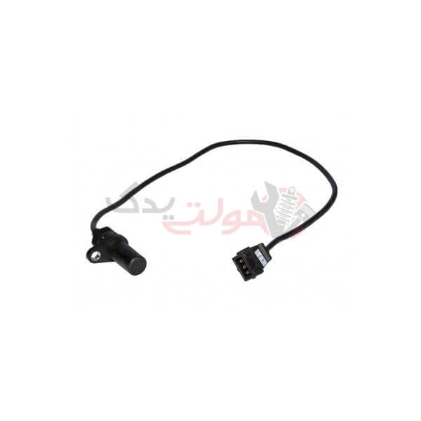 Import placeholder for 12220