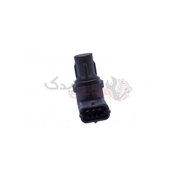 Import placeholder for 12235