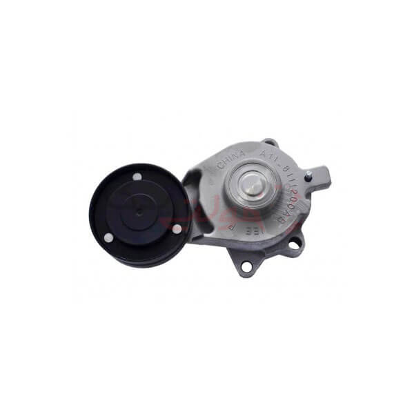 Import placeholder for 12219