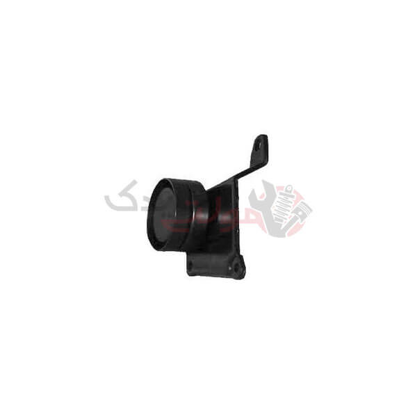 Import placeholder for 12229