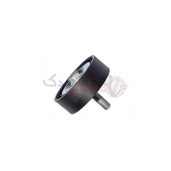 Import placeholder for 12997