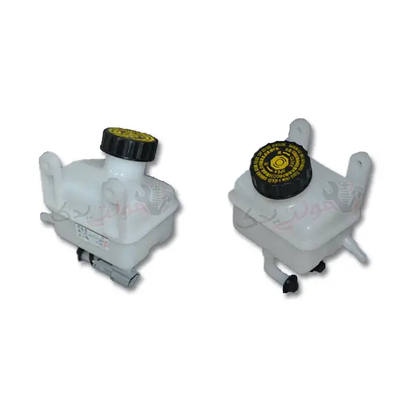 Import placeholder for 12002