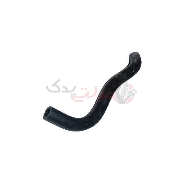 Import placeholder for 12119