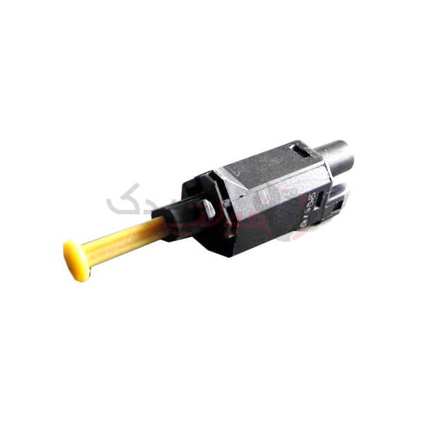 Import placeholder for 12139