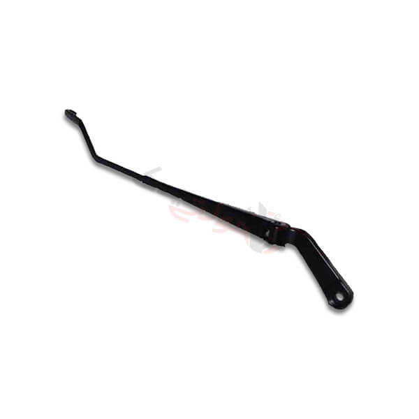 Import placeholder for 12034