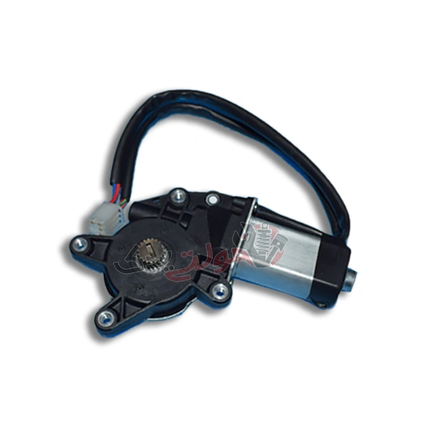 Import placeholder for 12000