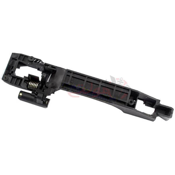 Import placeholder for 12115
