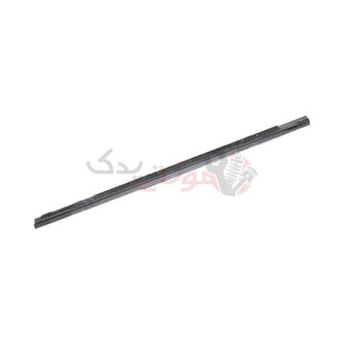 آبگیر بیرونی درب جلو راست 315 – X22