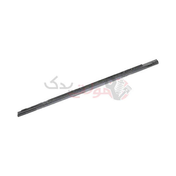 Import placeholder for 12113