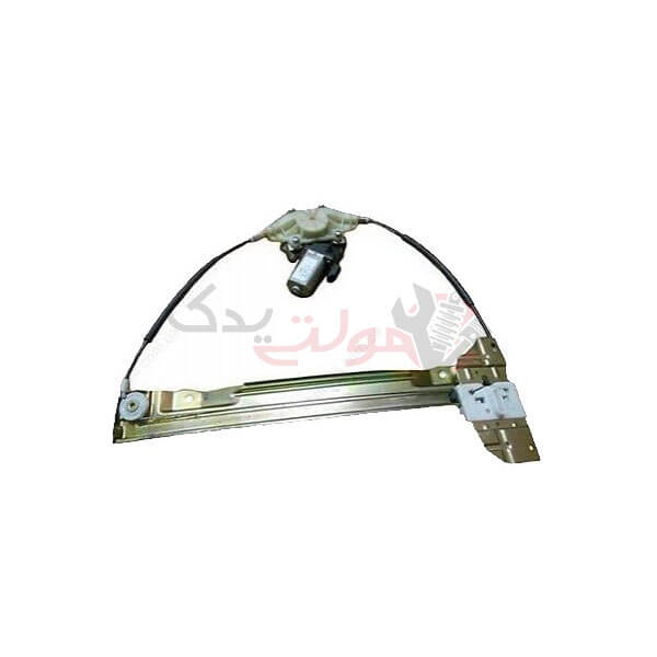 Import placeholder for 12112