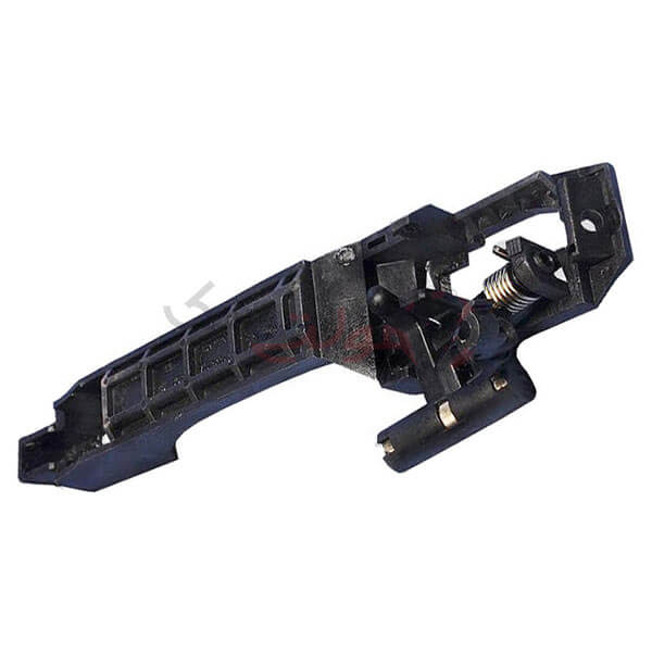 Import placeholder for 12111