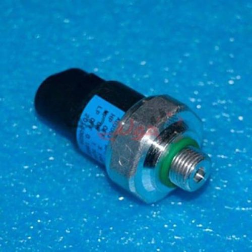 سنسور فشار گاز کولر x22 – آریزو 5 – تیگو 5