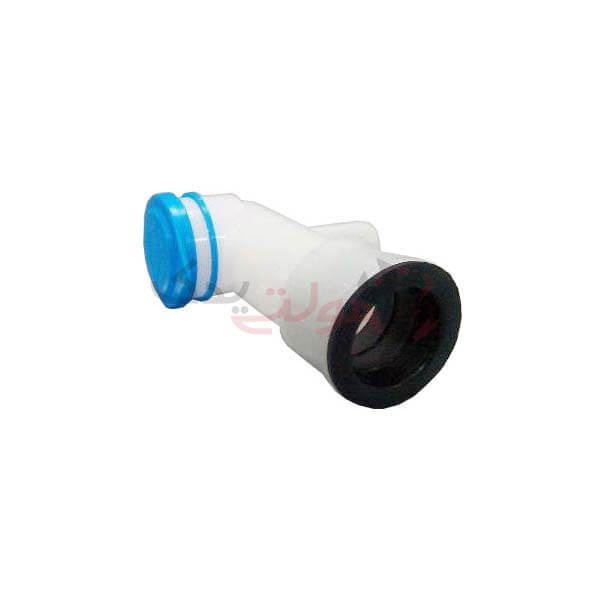 Import placeholder for 12285