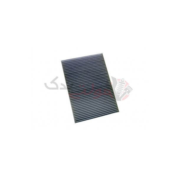 Import placeholder for 12252