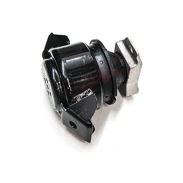 Import placeholder for 12049