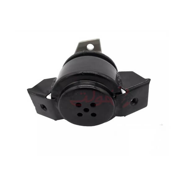 Import placeholder for 12048