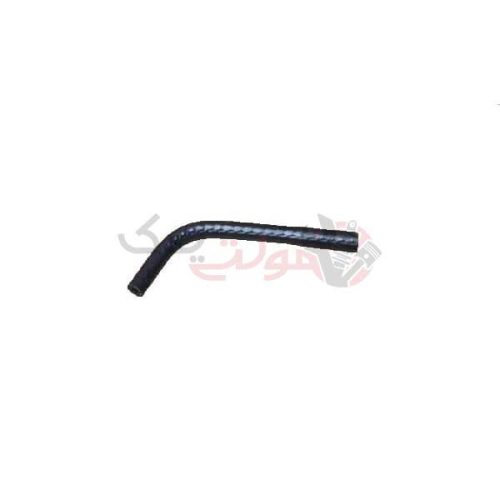 شیلنگ خروجی اب از منبع انبساط ام وی ام 530-550-X33-تیگو 5