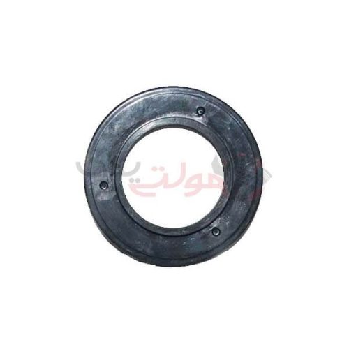 بلبرینگ کمک فنر جلو ام وی ام 315 – 530 – 550 – x22 – آریزو 5 – آریزو 6
