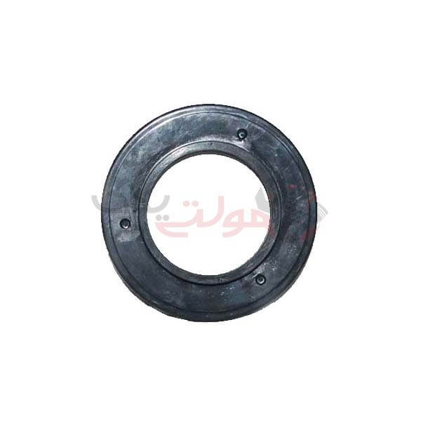 Import placeholder for 11734