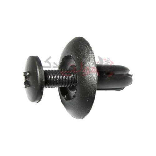 خار صندوق عقب 530 – X22 – 315