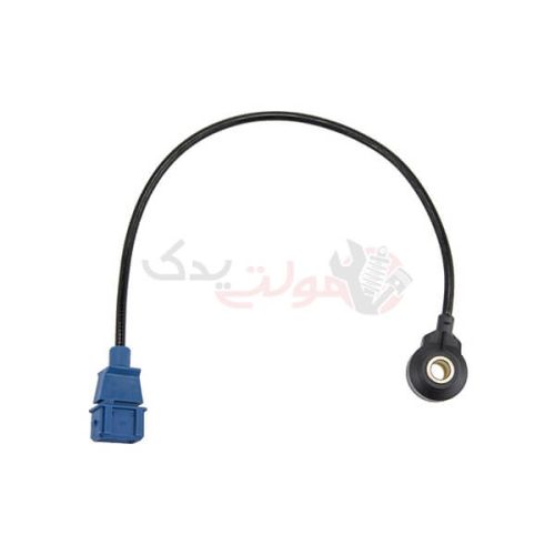 سنسور ضربه 530
