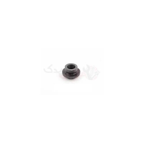 ضربه گیر بالایی رادیاتور 315 – 550 – تیگو 5