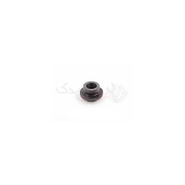 Import placeholder for 12947