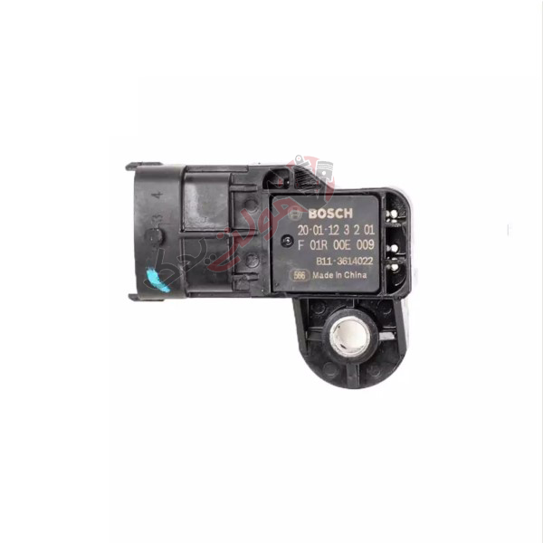 Import placeholder for 11445
