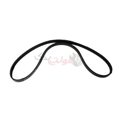 تسمه دینام ام وی ام 530 و 550 و X33 و تیگو 5
