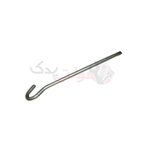 دسته جک ام وی ام X33، 530، X22، 315، آریزو5، آریزو6، تیگو7 و تیگو8