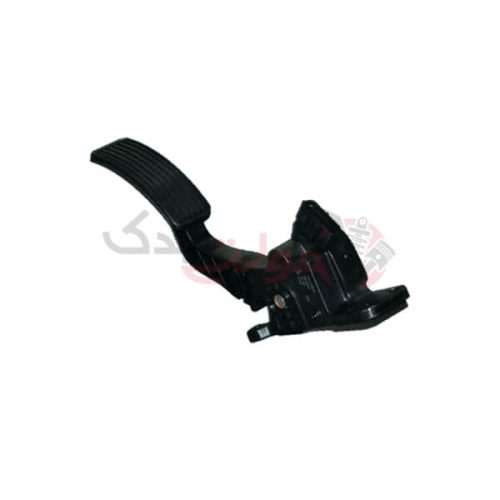پدال گاز ام وی ام X22