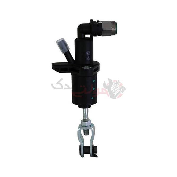 Import placeholder for 12340