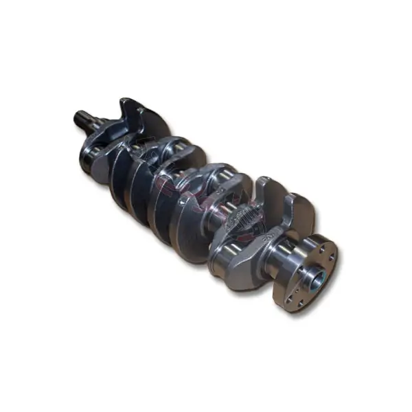 Import placeholder for 12003
