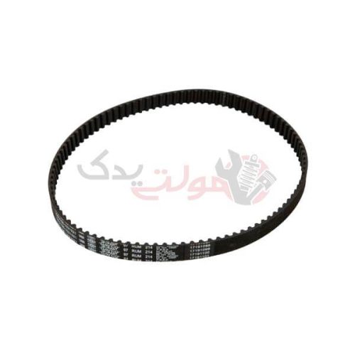 تسمه تایم X22