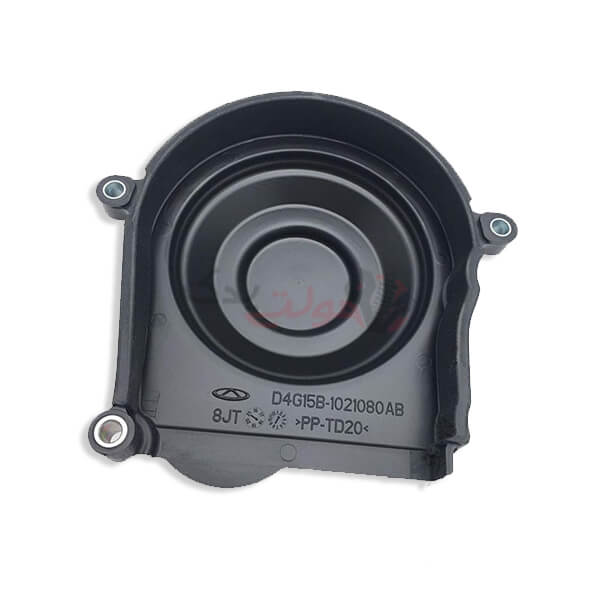 Import placeholder for 12063