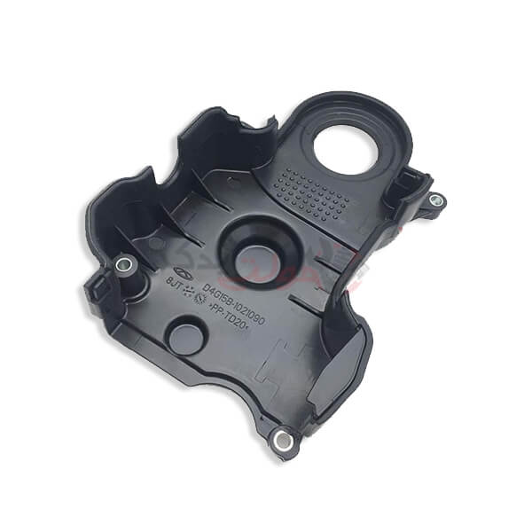 Import placeholder for 12062