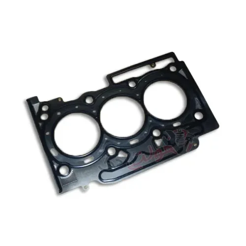 واشر سرسیلندر ام وی ام X22 پرو و X33 کراس اتومات