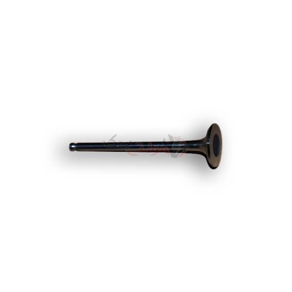 Import placeholder for 12416