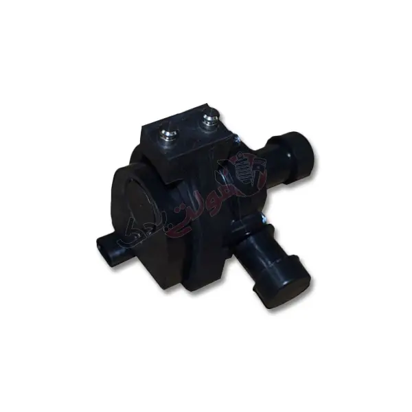 Import placeholder for 12396