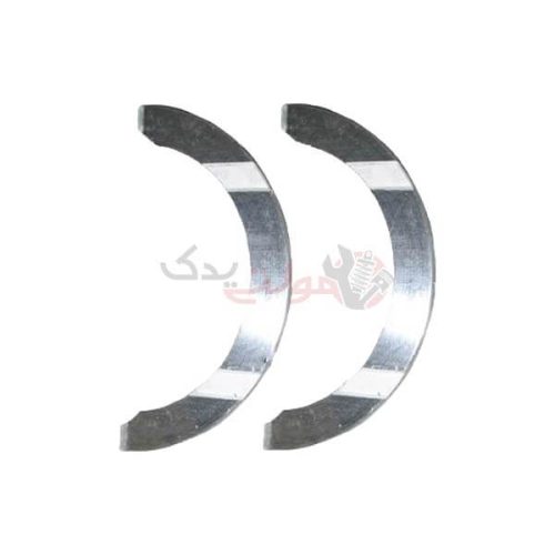 بغل یاتاقانی X55 – تیگو 5 – تیگو 7 – آریزو 5 – آریزو 6