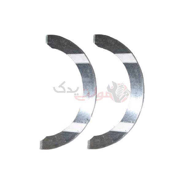 Import placeholder for 11696