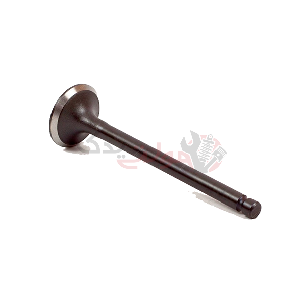 Import placeholder for 11708