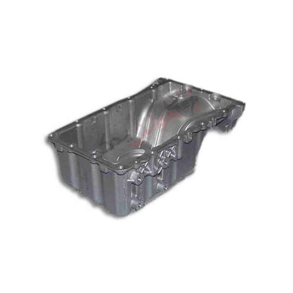 Import placeholder for 11498