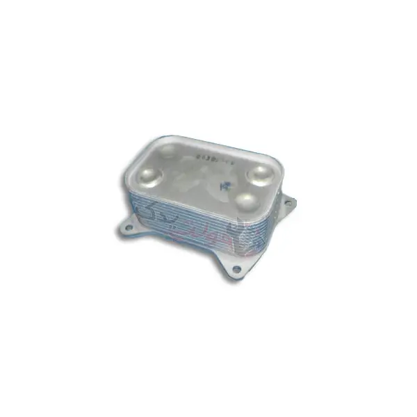 Import placeholder for 11483