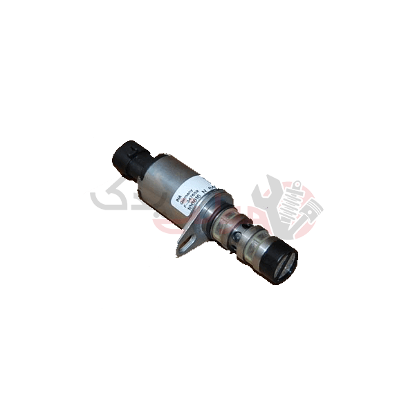 Import placeholder for 11732