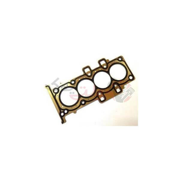 Import placeholder for 11674