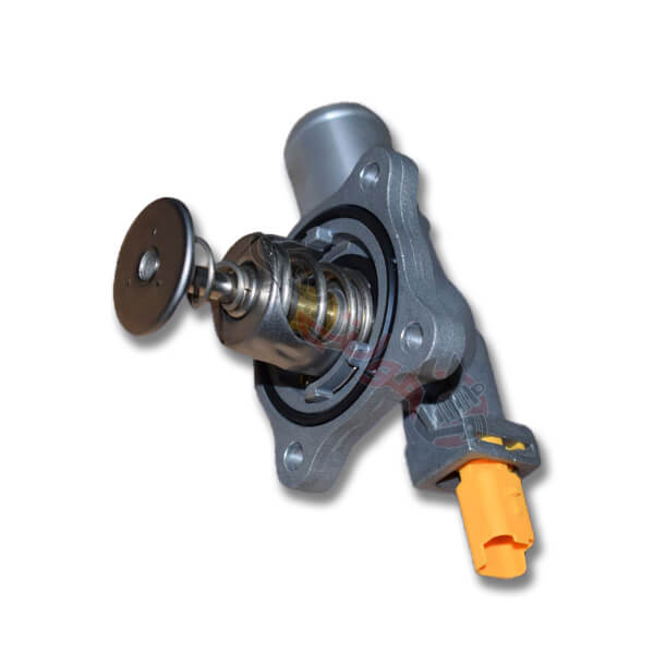 Import placeholder for 12717