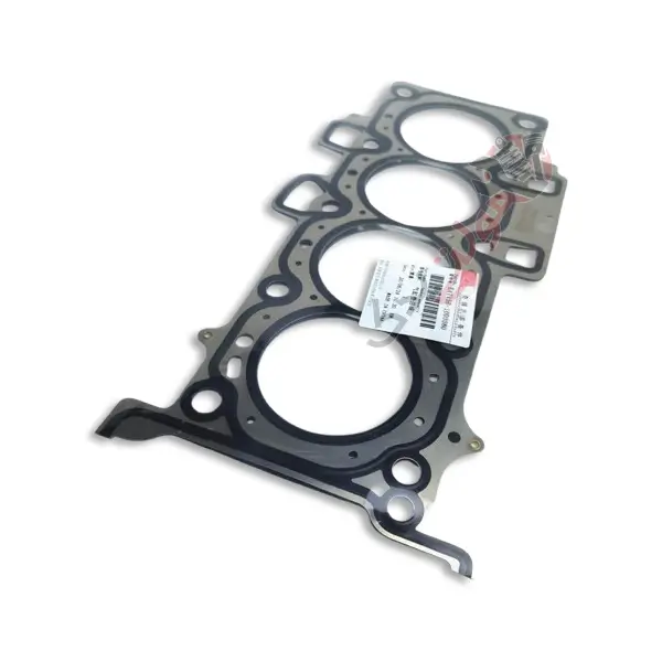 Import placeholder for 11405