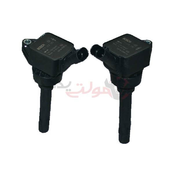 Import placeholder for 11695