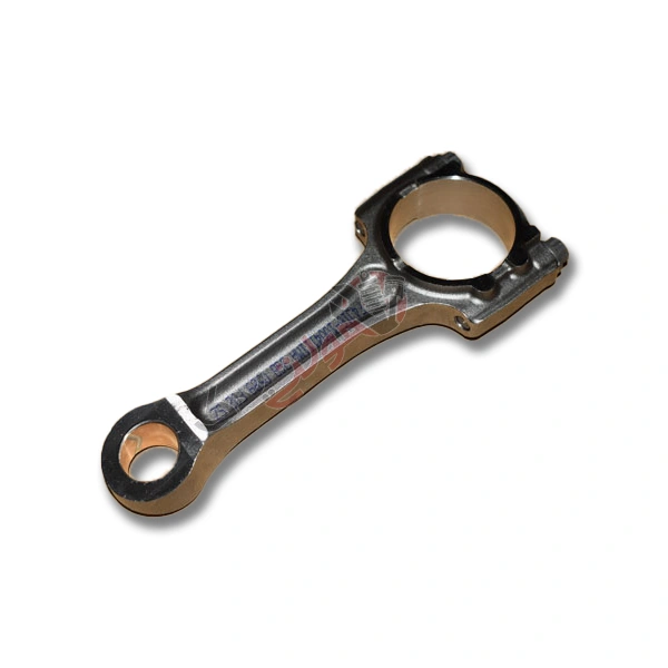 Import placeholder for 13344